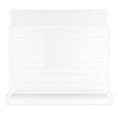 WP2188656 Humidity Control Crisper Drawer for Whirlpool Fridge