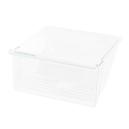 WP2188664 Meat Drawer for Whirlpool Refrigerators