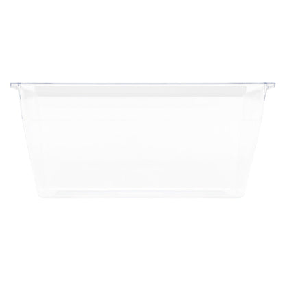 WP2188664 Meat Drawer for Whirlpool Refrigerators