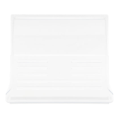WP2188664 Meat Drawer for Whirlpool Refrigerators