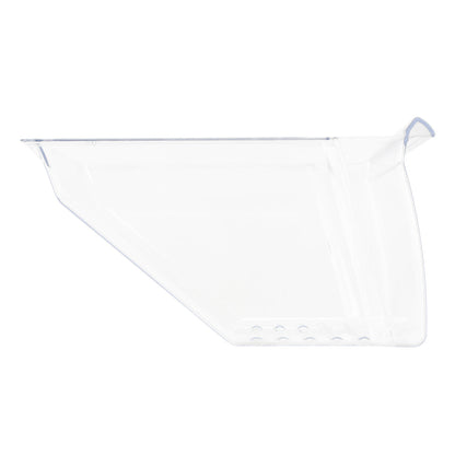 WP2188664 Meat Drawer for Whirlpool Refrigerators