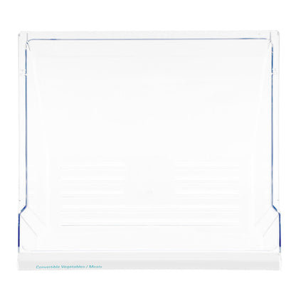 WP2188664 Meat Drawer for Whirlpool Refrigerators