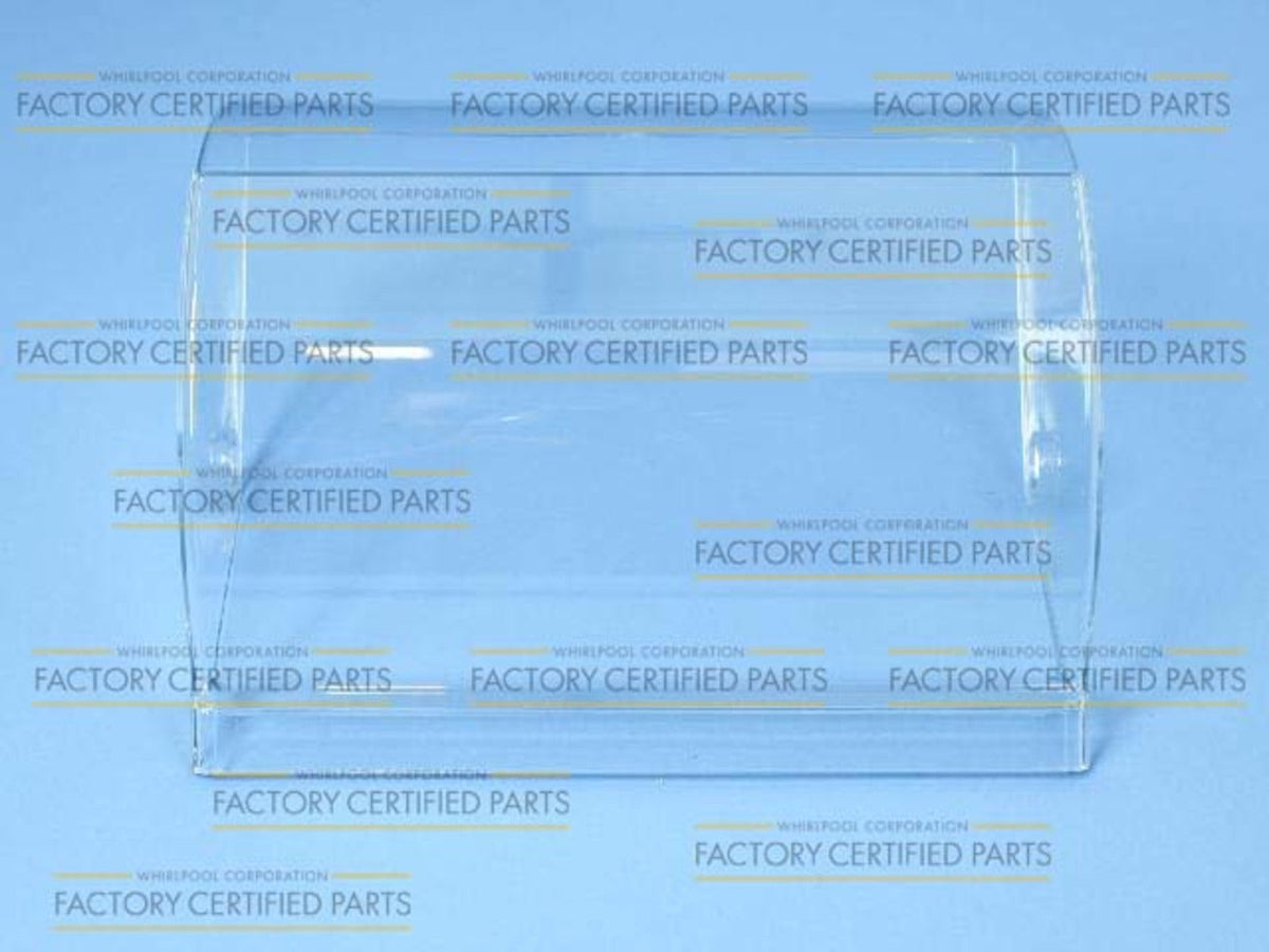 WP2218113 Whirlpool Fridge Door Replacement Part