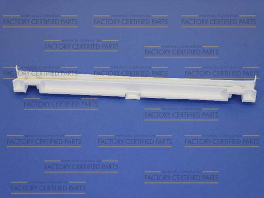WP2223320 Slide Track Pan for Whirlpool Fridge