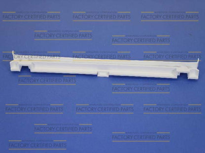 WP2223320 Slide Track Pan for Whirlpool Fridge