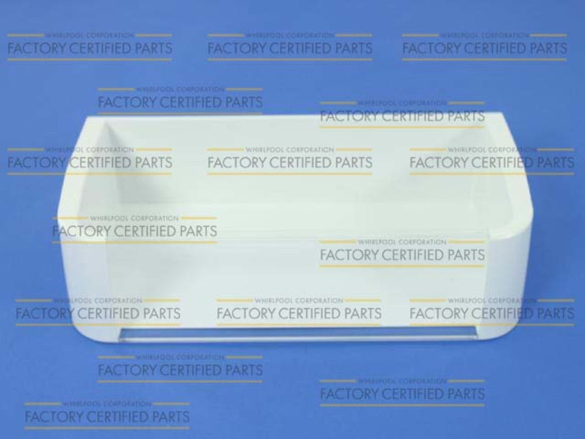 WP2223434K Bac de clayette de porte pour réfrigérateurs Whirlpool