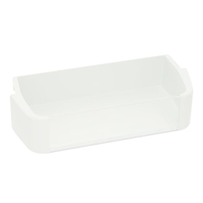 WP2223860 Door Shelf Bin for Whirlpool Refrigerators