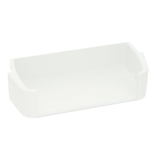 WP2223860 Door Shelf Bin for Whirlpool Refrigerators