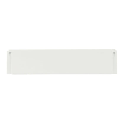 WP2223860 Door Shelf Bin for Whirlpool Refrigerators