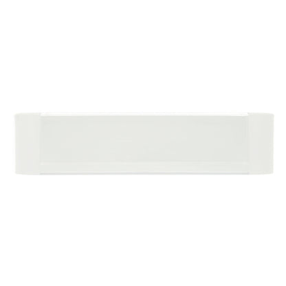 WP2223860 Door Shelf Bin for Whirlpool Refrigerators