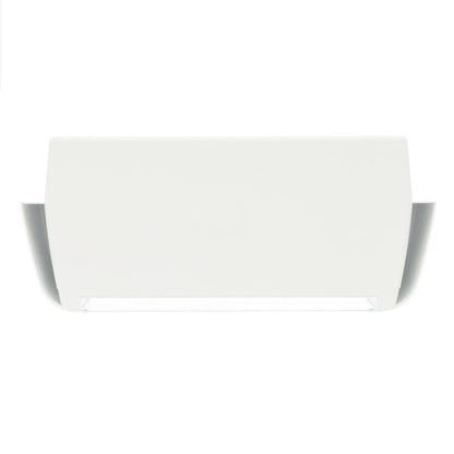 WP2223860 Door Shelf Bin for Whirlpool Refrigerators