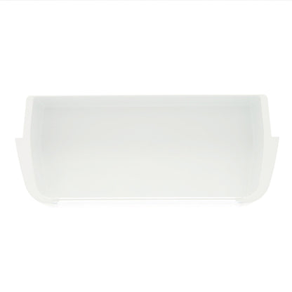 WP2223860 Door Shelf Bin for Whirlpool Refrigerators