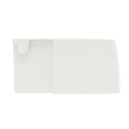 WP2223860 Door Shelf Bin for Whirlpool Refrigerators
