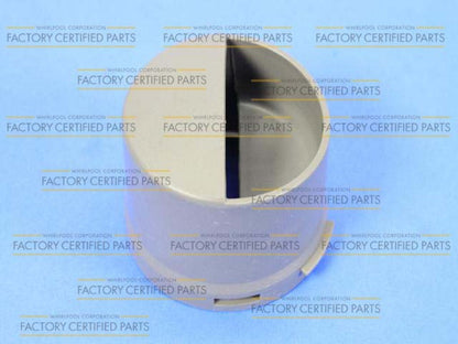 WP2260518MG Gray Water Filter Cap for Whirlpool Refrigerator