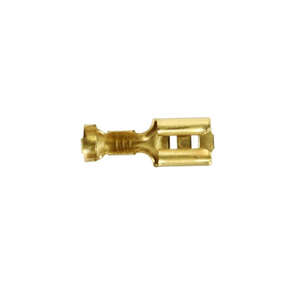 WP3149400 Admiral/Inglis Oven Range Burner Switch