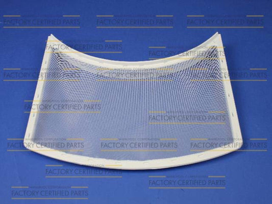 WP33001003 Lint Filter for Admiral, Amana, Maytag Dryers