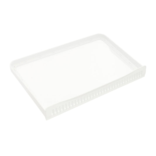 WP33001808 Lint Filter for Maytag, Admiral, Amana Dryers
