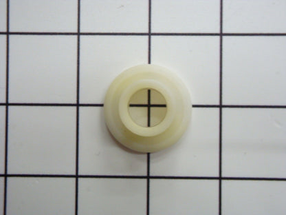 WP3385088 Upper Dishrack Wheel for Whirlpool Dishwasher