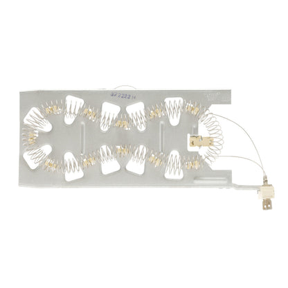 Whirlpool/Inglis WP3387747 Dryer Heating Element Part