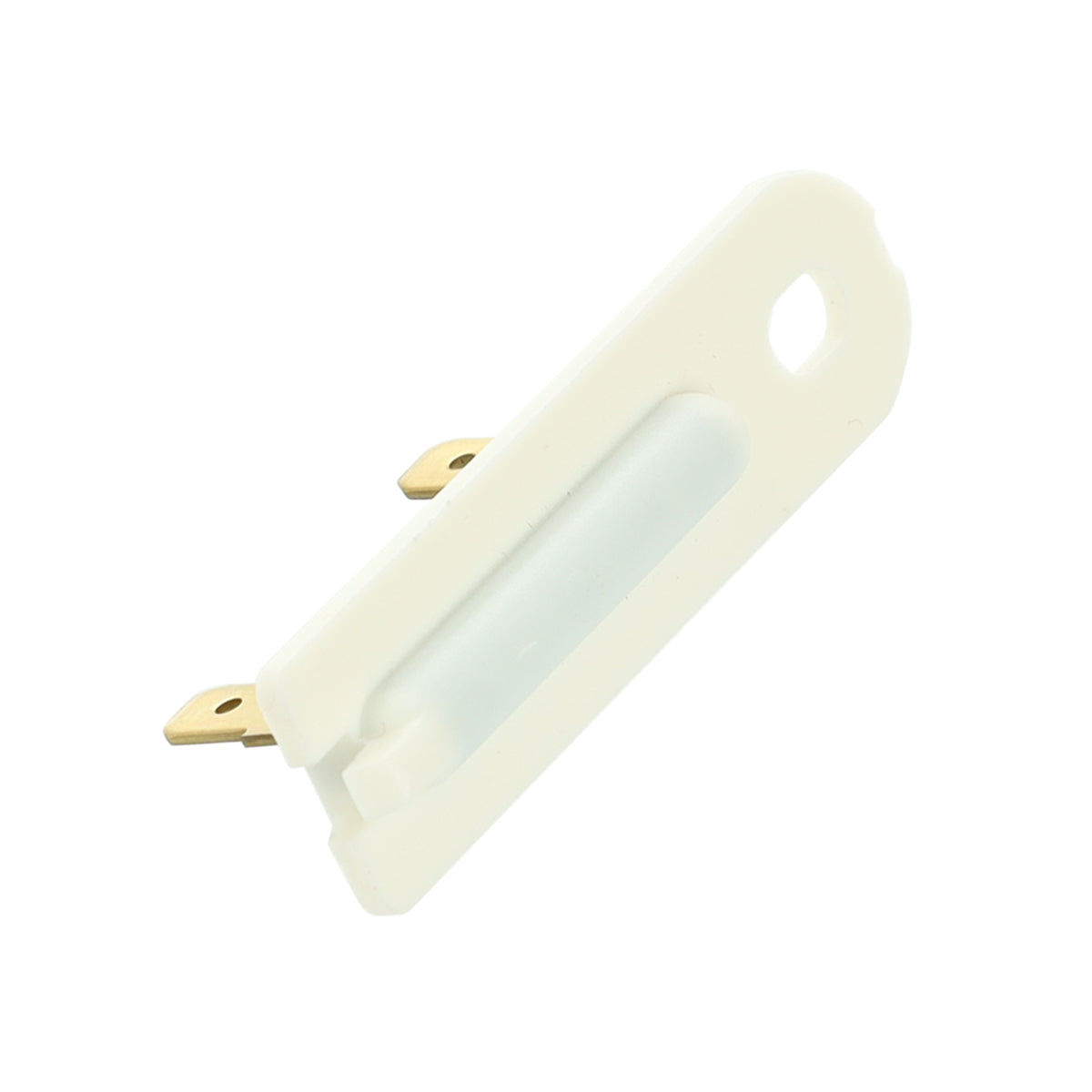 Fusible thermique pour sèche-linge Admiral, pièce n° : WP3392519
