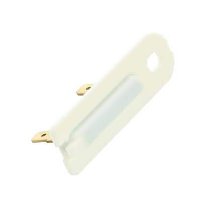 Fusible thermique pour sèche-linge Admiral, pièce n° : WP3392519