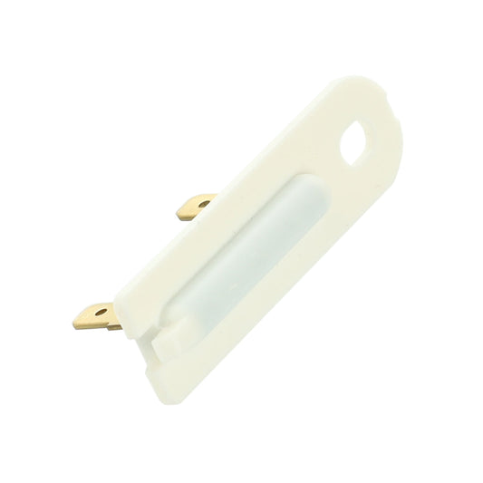Admiral Dryer Thermal Fuse, Part#: WP3392519