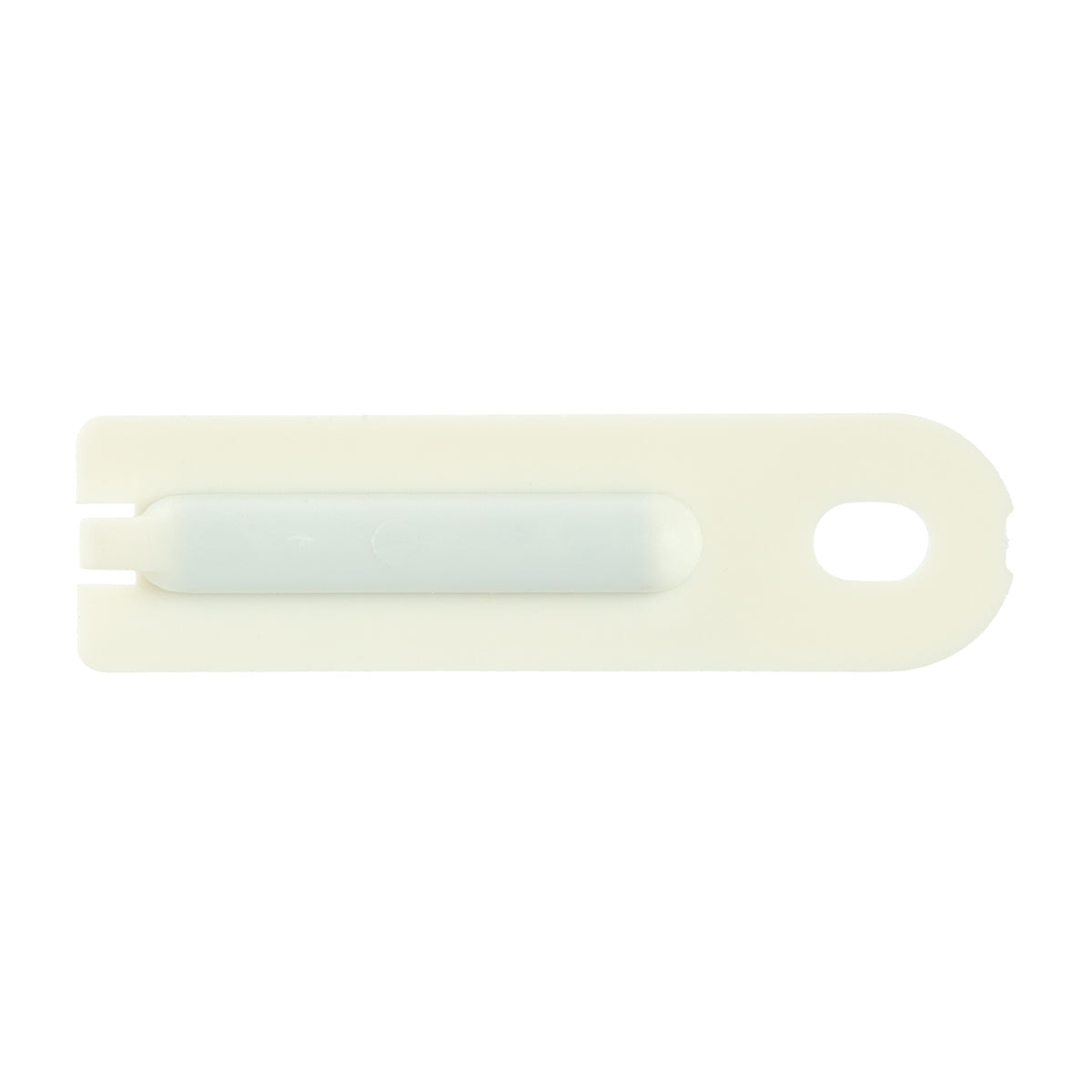 Fusible thermique pour sèche-linge Admiral, pièce n° : WP3392519