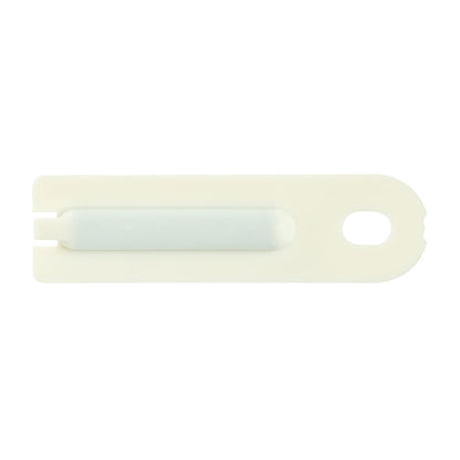 Fusible thermique pour sèche-linge Admiral, pièce n° : WP3392519