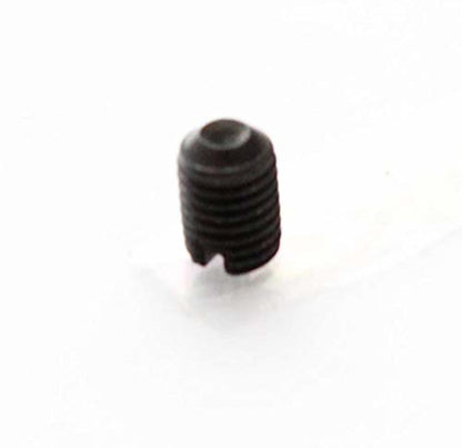WP3400203 KitchenAid Stand Mixer Secure Set Screw