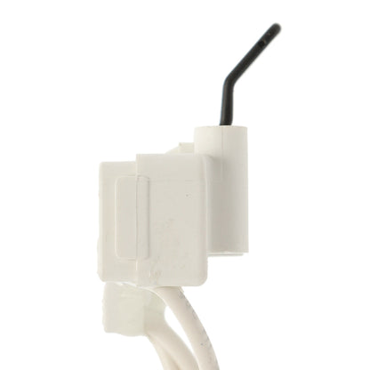 WP3406107 Door Switch for Admiral/Maytag/Whirlpool Dryers
