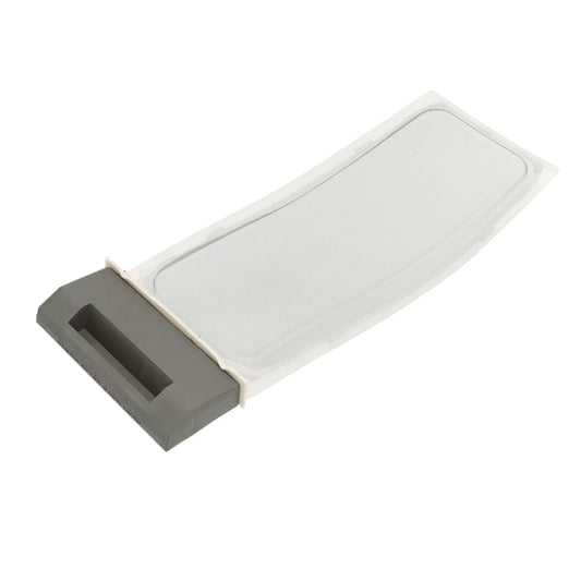 WP349639 Lint Screen Filter for Whirlpool Dryer