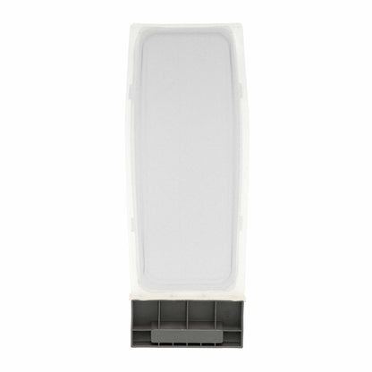 WP349639 Lint Screen Filter for Whirlpool Dryer