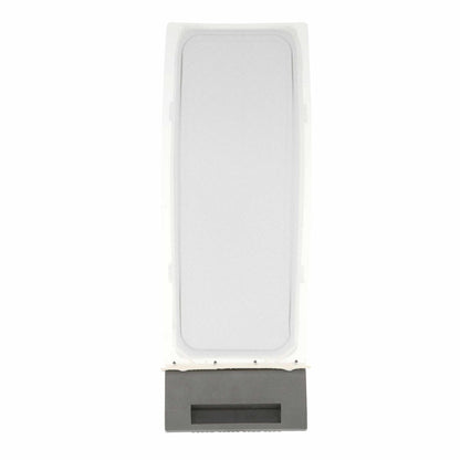 WP349639 Lint Screen Filter for Whirlpool Dryer