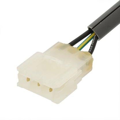 WP3949238 Lid Switch Assembly for Whirlpool, Inglis Washers