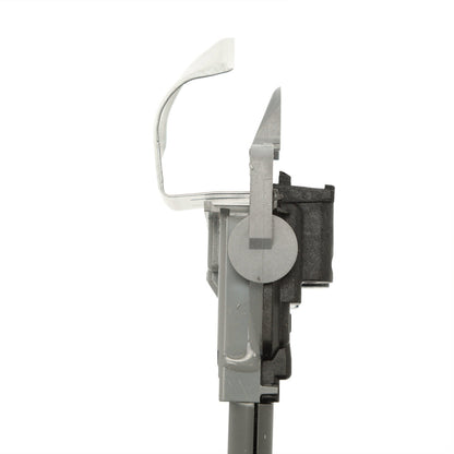 WP3949238 Lid Switch Assembly for Whirlpool, Inglis Washers