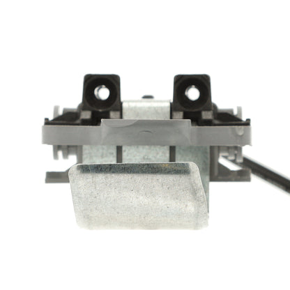 WP3949238 Lid Switch Assembly for Whirlpool, Inglis Washers