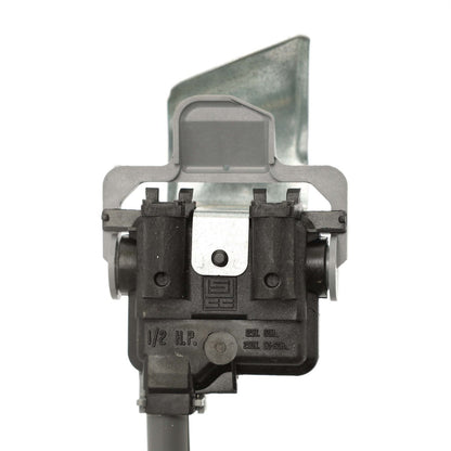 WP3949238 Lid Switch Assembly for Whirlpool, Inglis Washers