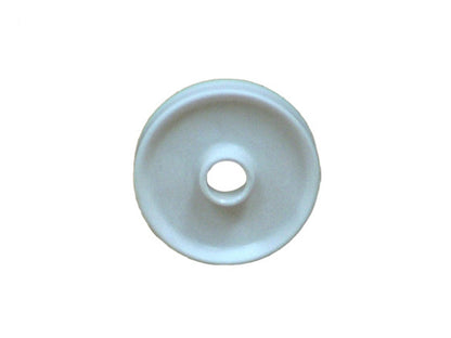 WP4162322 Lower Dishrack Roller for Whirlpool Dishwasher