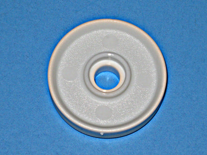 WP4162322 Lower Dishrack Roller for Whirlpool Dishwasher