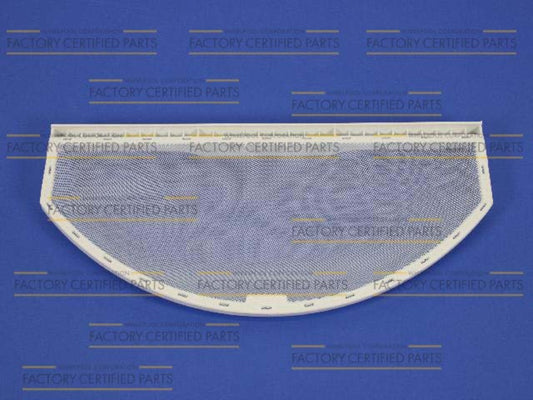 WP53-0918 Lint Filter for Admiral/Maytag Dryer