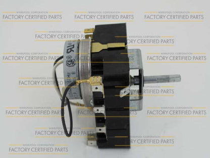 WP53-1810 Whirlpool Dryer Timer Replacement Part