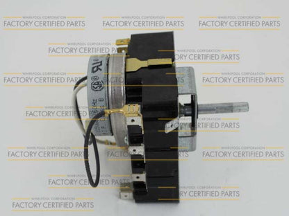 WP53-1810 Whirlpool Dryer Timer Replacement Part