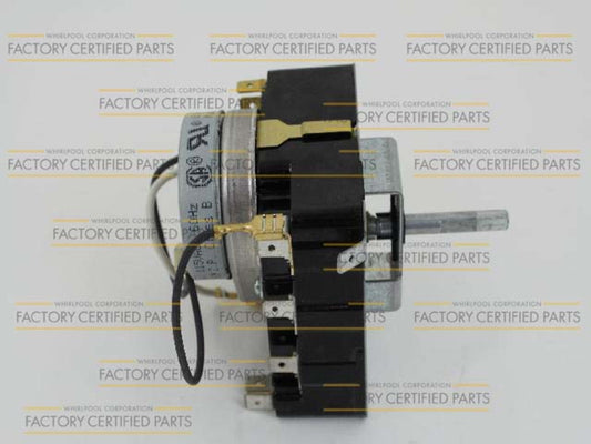 WP53-1810 Whirlpool Dryer Timer Replacement Part