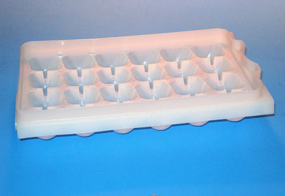 Accessoire de plateau pour réfrigérateur Whirlpool, Référence: WP59688-1A