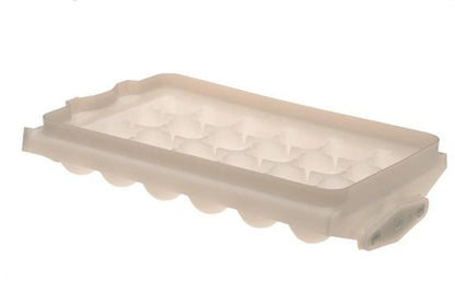 Accessoire de plateau pour réfrigérateur Whirlpool, Référence: WP59688-1A
