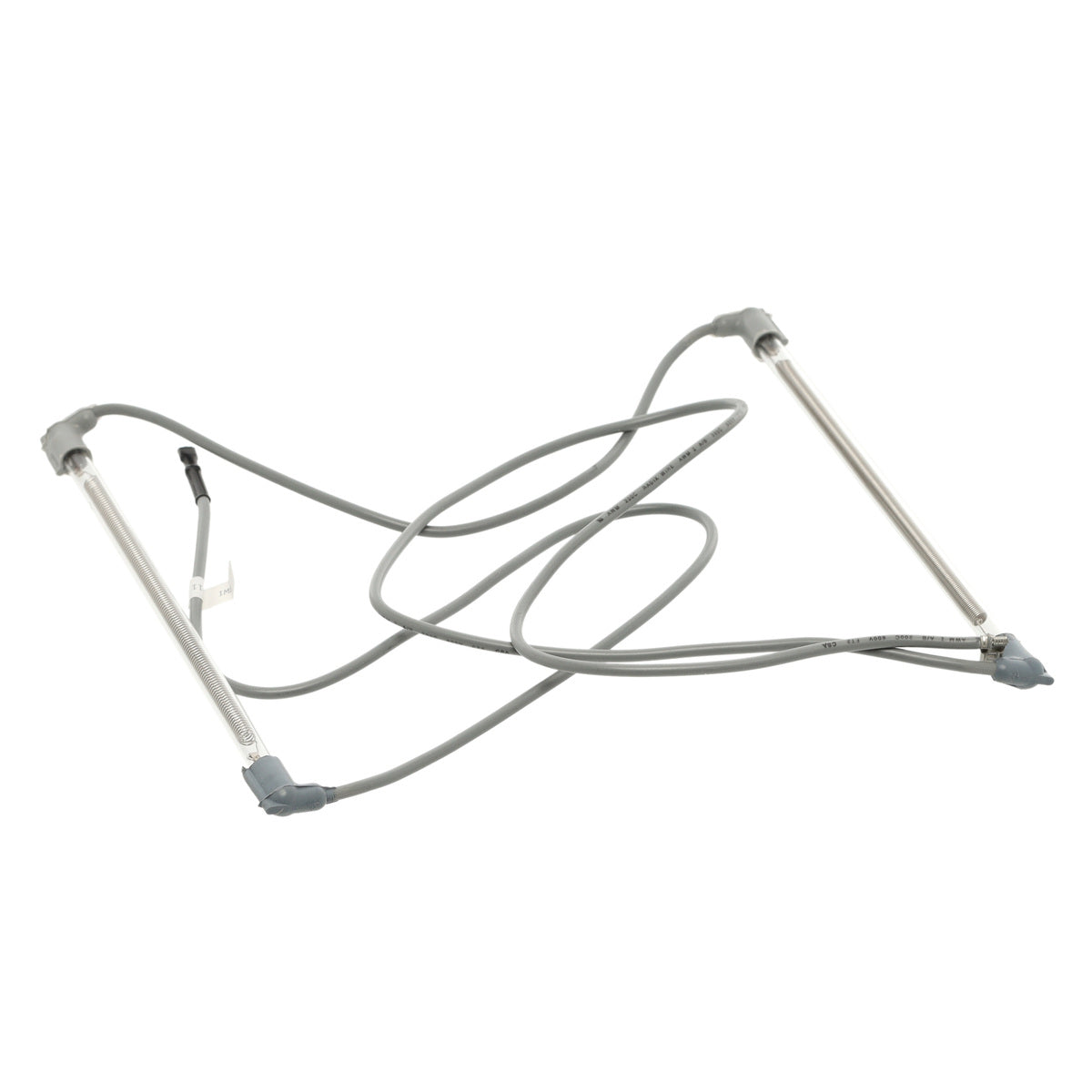 WP61001846 Résistance de dégivrage pour réfrigérateur Admiral/Maytag