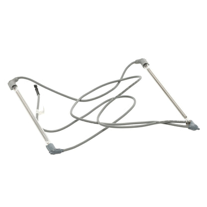 WP61001846 Résistance de dégivrage pour réfrigérateur Admiral/Maytag