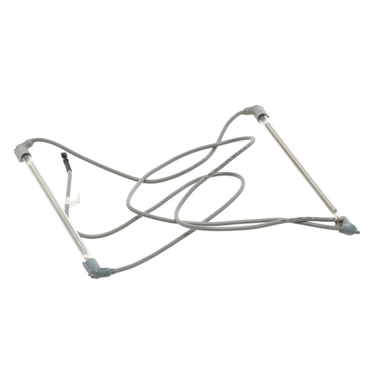 WP61001846 Defrost Heater for Admiral/Maytag Fridge