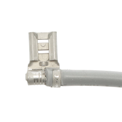 WP61001846 Résistance de dégivrage pour réfrigérateur Admiral/Maytag
