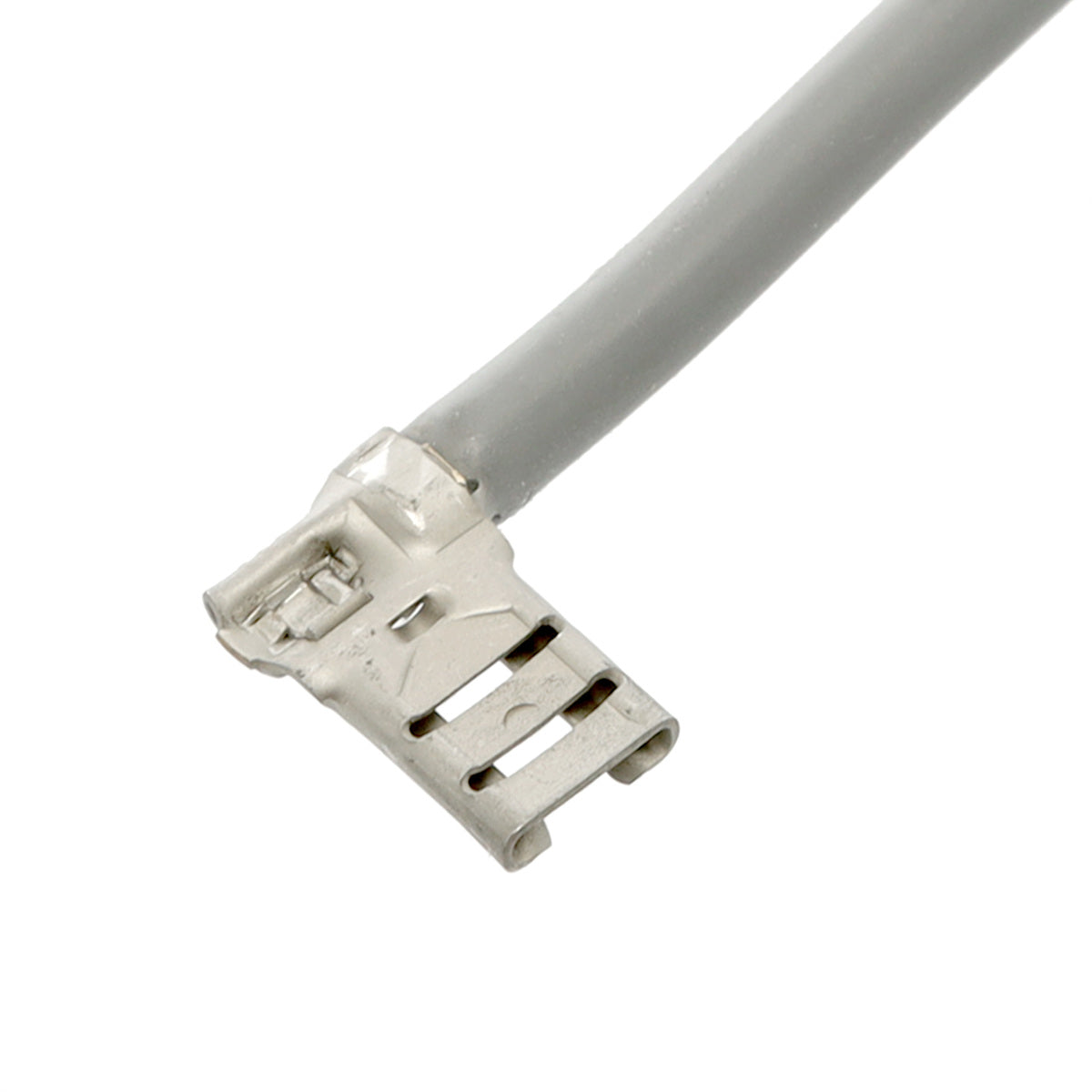 WP61001846 Résistance de dégivrage pour réfrigérateur Admiral/Maytag